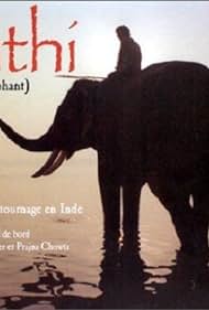 Hathi (2000) cover