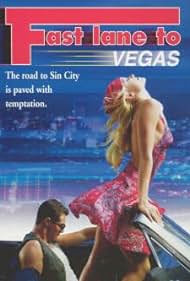Fast Lane to Vegas (2000) cover