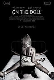 On the Doll (2007) cover