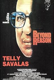 Al di là della ragione (1985) cover