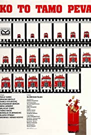 Línea no regular (1980) cover
