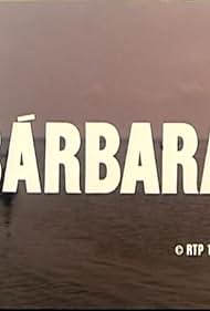 Barbara Colonna sonora (1980) copertina
