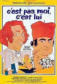 Un dromedario en el armario (1980) cover