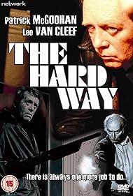The Hard Way Banda sonora (1980) cobrir