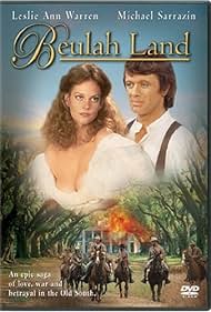Beulah Land (1980) cover