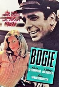 Bogart, el último héroe (1980) cover