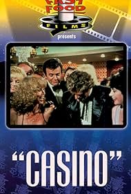 Casino (1980) carátula
