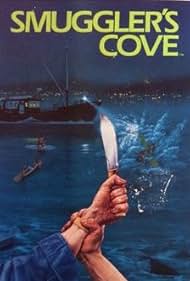 Smuggler's Cove Soundtrack (1980) cover