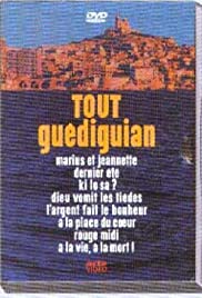 Dernier été Soundtrack (1981) cover