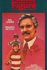 Father Figure (1980) copertina