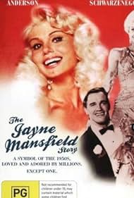 The Jayne Mansfield Story (1980) couverture