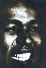 Othello Colonna sonora (1980) copertina