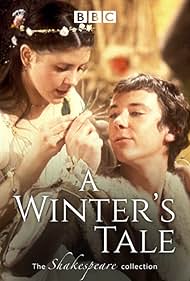 Le conte d'hiver (1981) cover