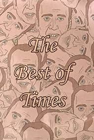The Best of Times (1981) cobrir
