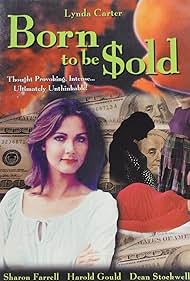 Born to Be Sold (1981) abdeckung