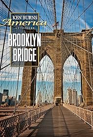 Brooklyn Bridge (1981) copertina