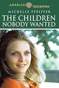 The Children Nobody Wanted (1981) cover