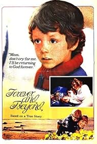 Forever and Beyond (1983) cobrir
