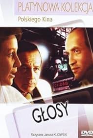 Glosy (1981) carátula