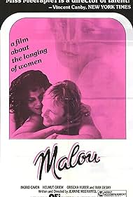 Malou (1981) carátula