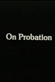 On Probation (1983) copertina