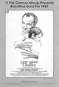 One More Chance (1981) carátula