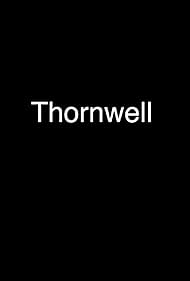 El soldado Thornwell (1981) cover