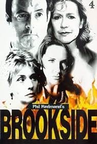 Brookside (1982) cover