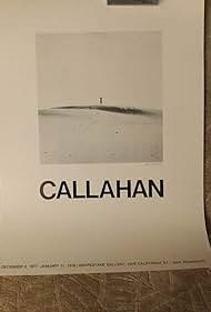 Callahan Soundtrack (1982) cover