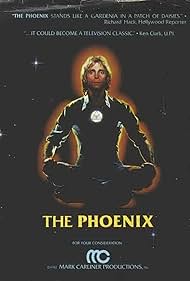 El Fénix, un dios revivido (1981) carátula