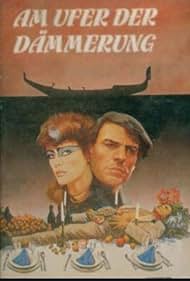 Am Ufer der Dämmerung (1983) cover