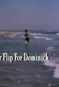 "Play for Today" Another Flip for Dominick (1982) carátula