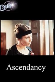 Ascendancy (1983) copertina