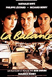 El membrillo (1982) cover