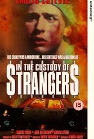 In the Custody of Strangers (1982) cover