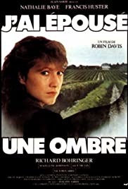 Me casé con una sombra (1983) cover