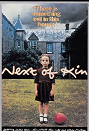 Next of Kin (1982) couverture