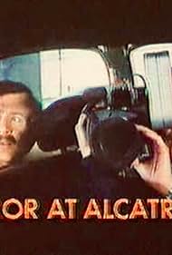 Terror at Alcatraz (1982) cover