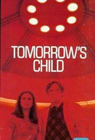Tomorrow's Child (1982) cover
