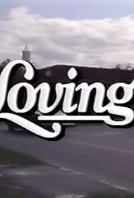 Loving Soundtrack (1983) cover