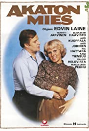 A Man Without a Wife (1983) cover