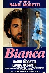Bianca (1984) carátula