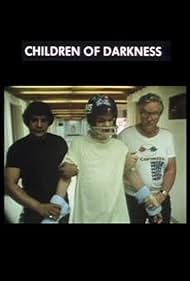 Children of Darkness (1983) cover