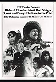 La course vers le pôle Bande sonore (1983) couverture