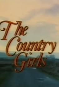 The Country Girls Soundtrack (1983) cover