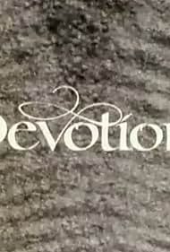 Devotions Tonspur (1983) abdeckung