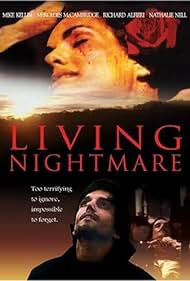 Living Nightmare (1982) cover