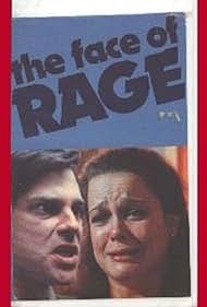 The Face of Rage Colonna sonora (1983) copertina