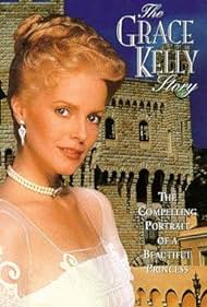Grace Kelly (1983) cobrir