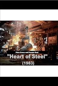 Heart of Steel (1983) cover